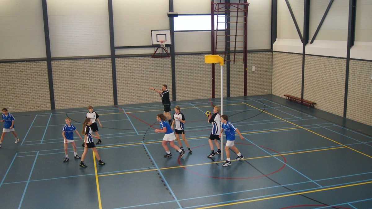 DSC02718 [1600x1200].jpg